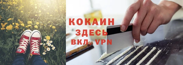прущие крисы Алексеевка