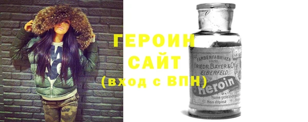 стаф Алексин