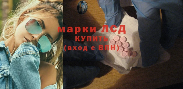 стаф Алексин
