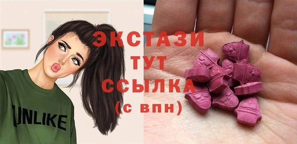 стаф Алексин